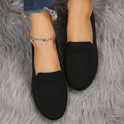 Chaussures Orthopédiques d'Inspiration Vintage