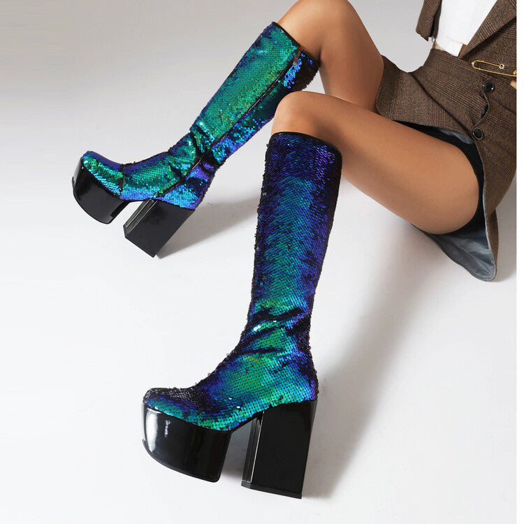 Bottes Orthopédiques Confortables pour Tous les Jours