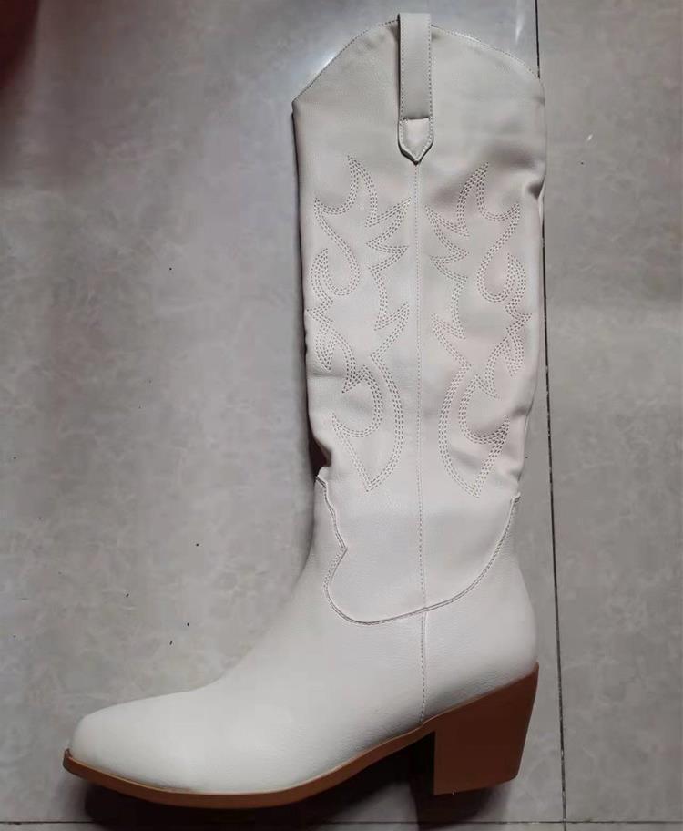 Bottes orthopédiques élégantes pour toutes occasions
