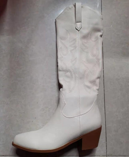 Bottes orthopédiques élégantes pour toutes occasions