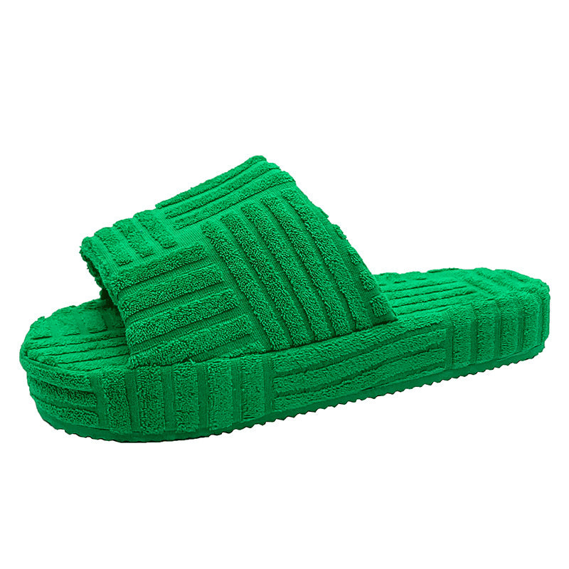 Chaussures Orthopédiques Confortables pour Tous les Jours