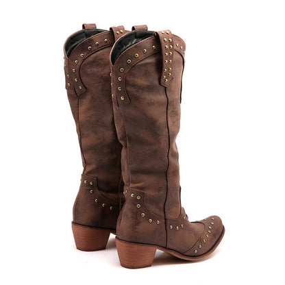 Bottes Orthopédiques Confortables pour Tous les Jours