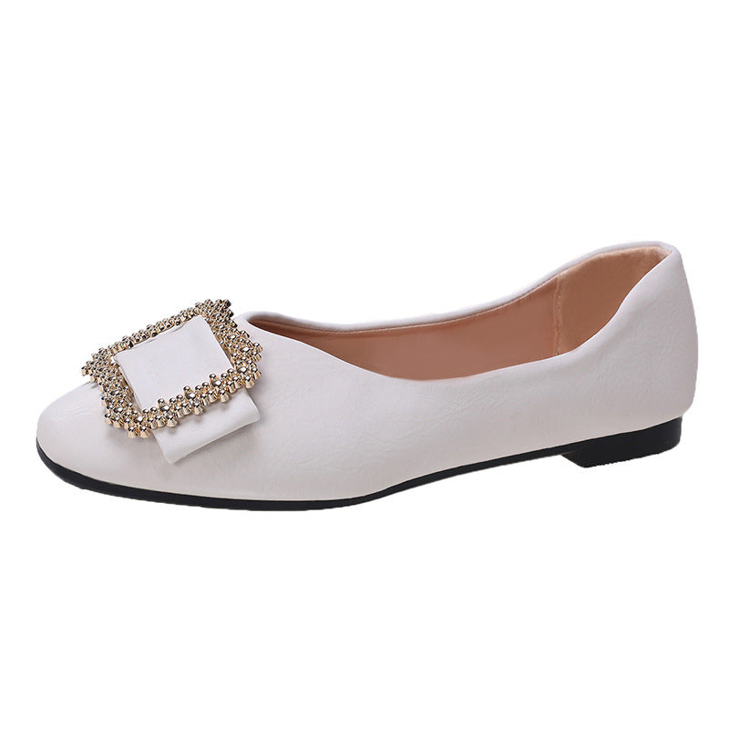 Chaussures Orthopédiques Confortables pour Tous les Jours