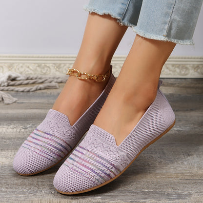 Chaussures Orthopédiques Confortables pour Tous les Jours