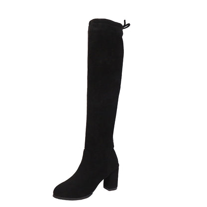 Bottes Orthopédiques Stylées pour Toute Occasion