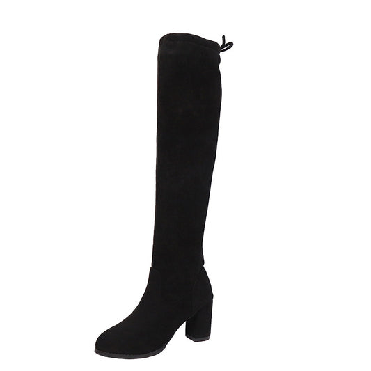 Bottes Orthopédiques Stylées pour Toute Occasion