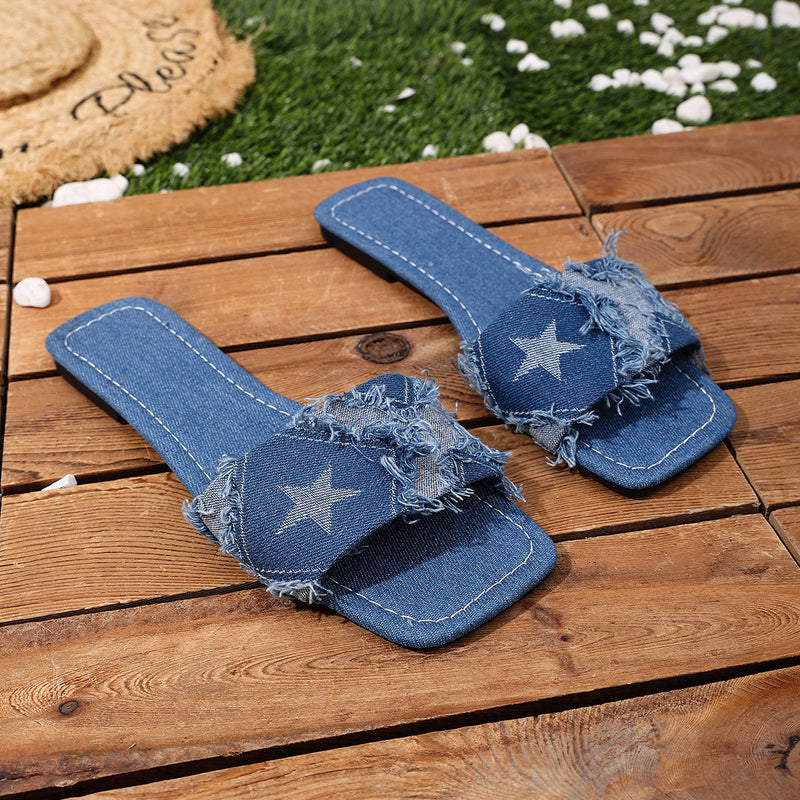 Sandales Orthopédiques Stylées pour Toute Occasion