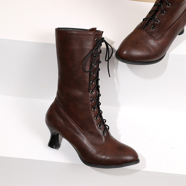 Bottes Orthopédiques Élégantes pour Chaque Pas
