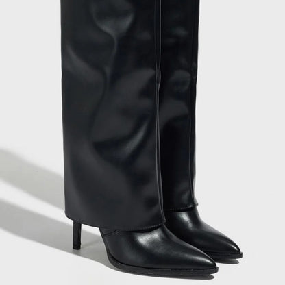 Bottes Orthopédiques Élégantes pour Chaque Pas