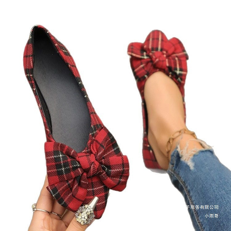 Chaussures Orthopédiques Confortables pour Tous les Jours
