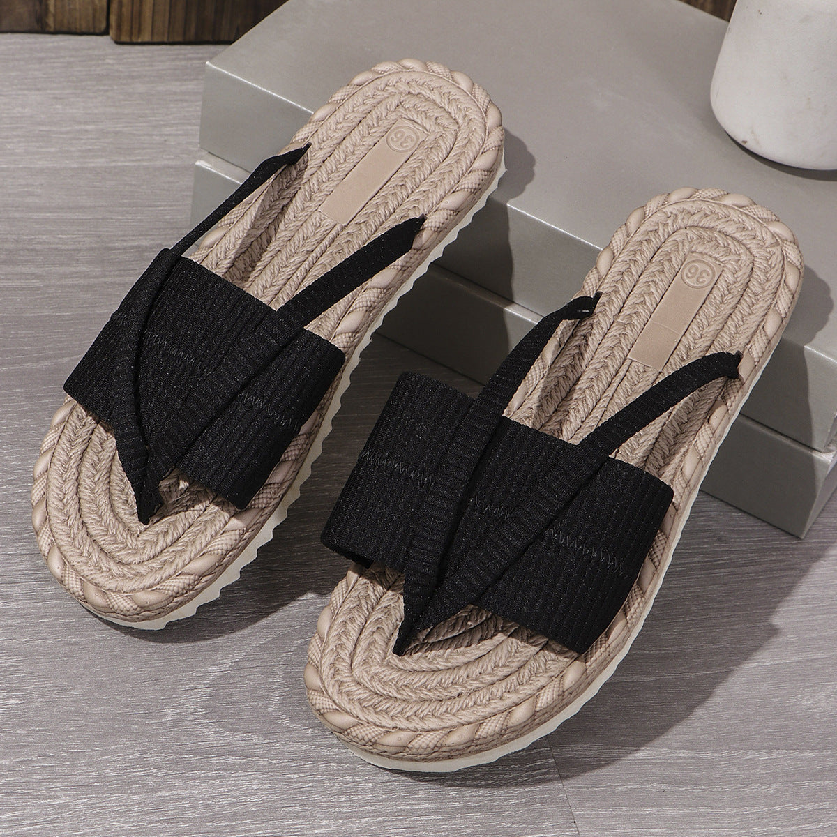 Chaussures Orthopédiques Classiques au Style Intemporel