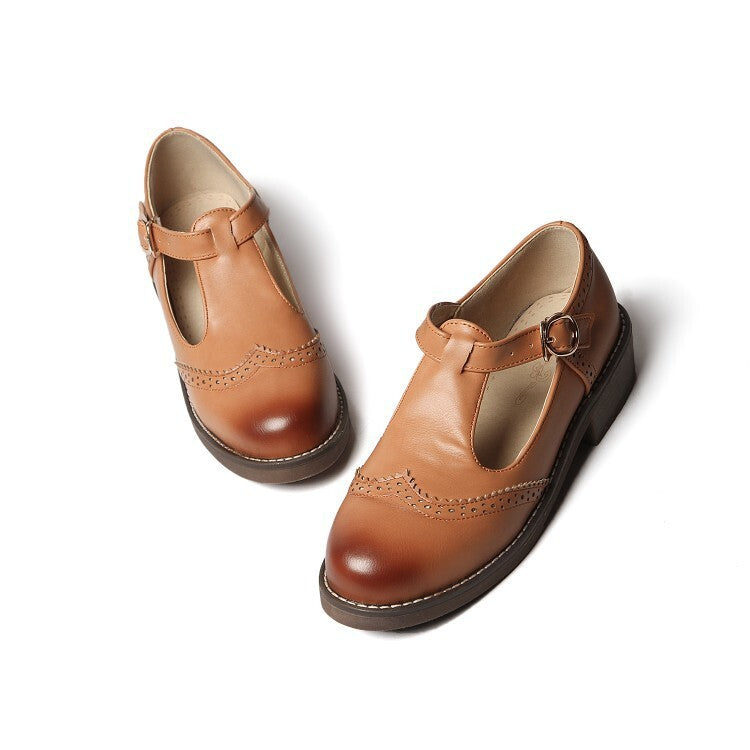 Chaussures Orthopédiques Élégantes pour Chaque Pas