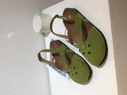 Sandales Orthopédiques Stylées pour Toute Occasion