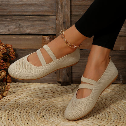 Chaussures Orthopédiques Confortables pour Tous les Jours