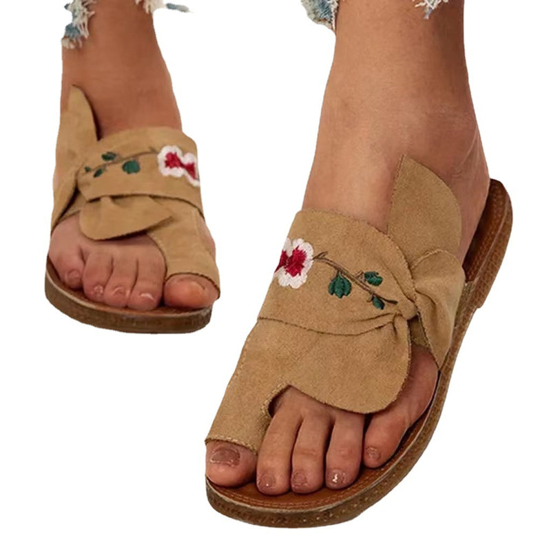 Chaussures Orthopédiques Stylées pour Toute Occasion