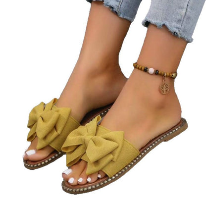 Sandales Orthopédiques Stylées pour Toute Occasion