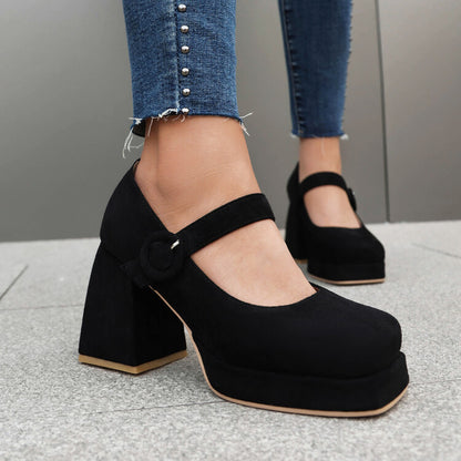 Chaussures Orthopédiques Confortables pour Tous les Jours