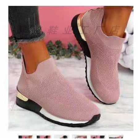 Chaussures Orthopédiques Classiques au Style Intemporel
