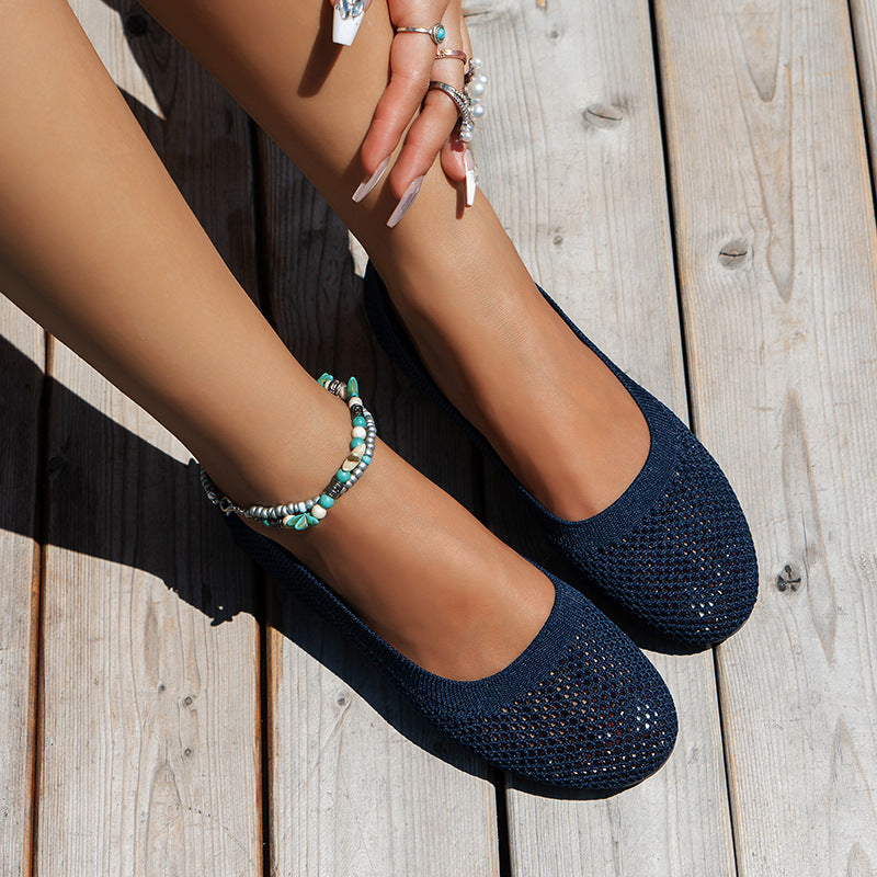 Chaussures Orthopédiques Stylées pour Toute Occasion