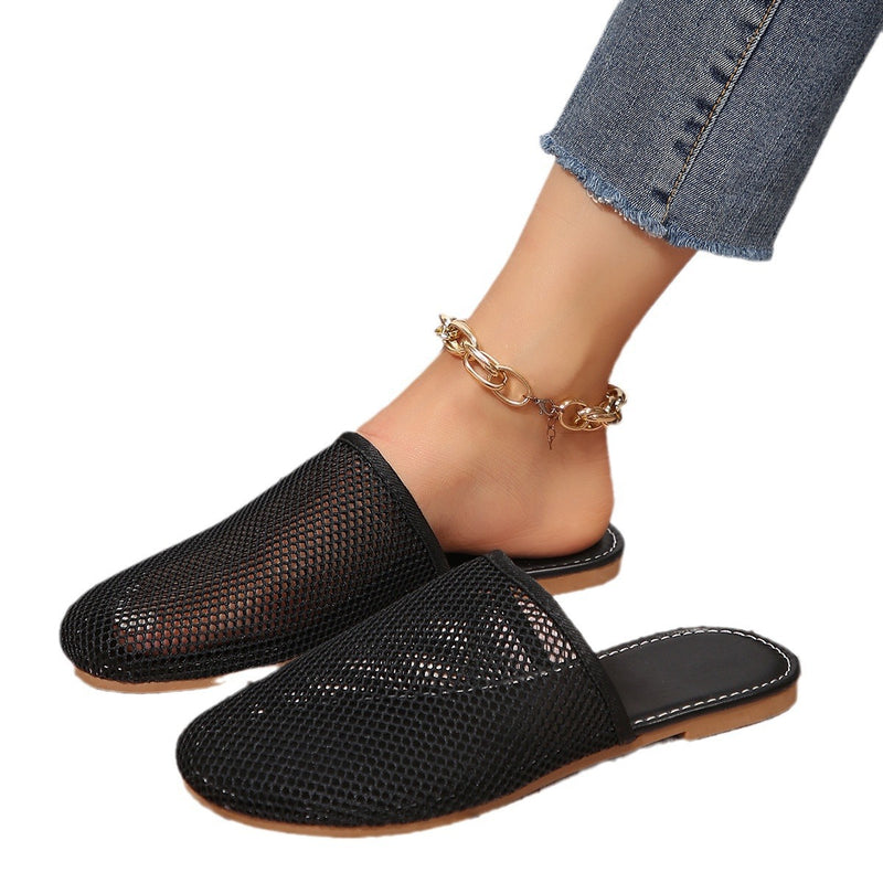 Sandales Orthopédiques Stylées pour Toute Occasion