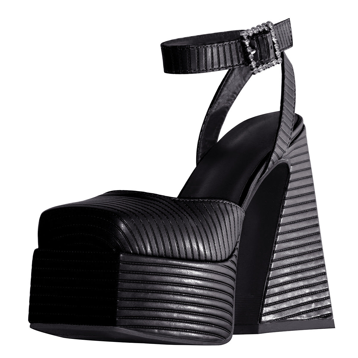 Chaussures Orthopédiques Confortables pour Tous les Jours