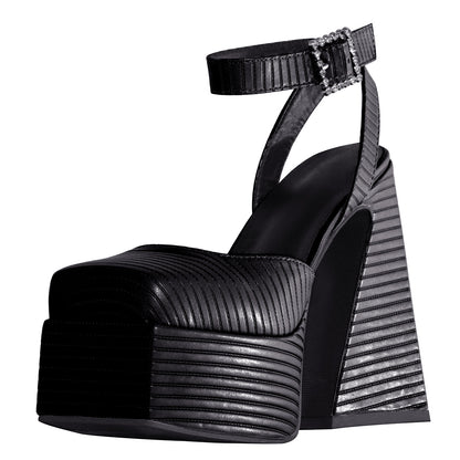Chaussures Orthopédiques Confortables pour Tous les Jours