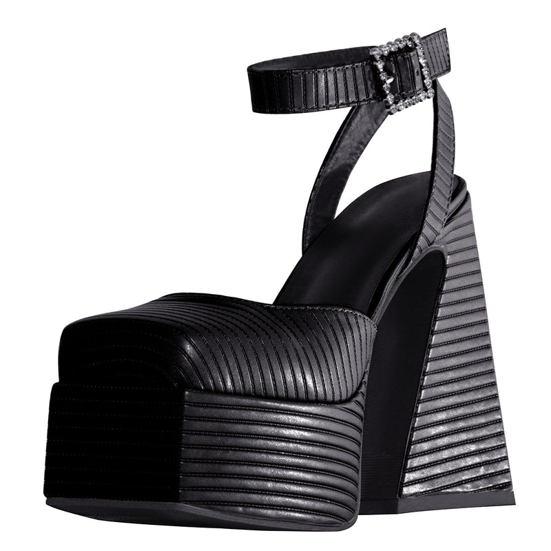 Chaussures Orthopédiques Confortables pour Tous les Jours