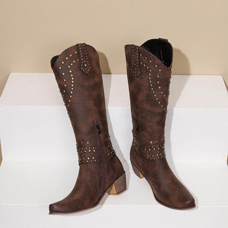 Bottes Orthopédiques Élégantes pour Chaque Pas