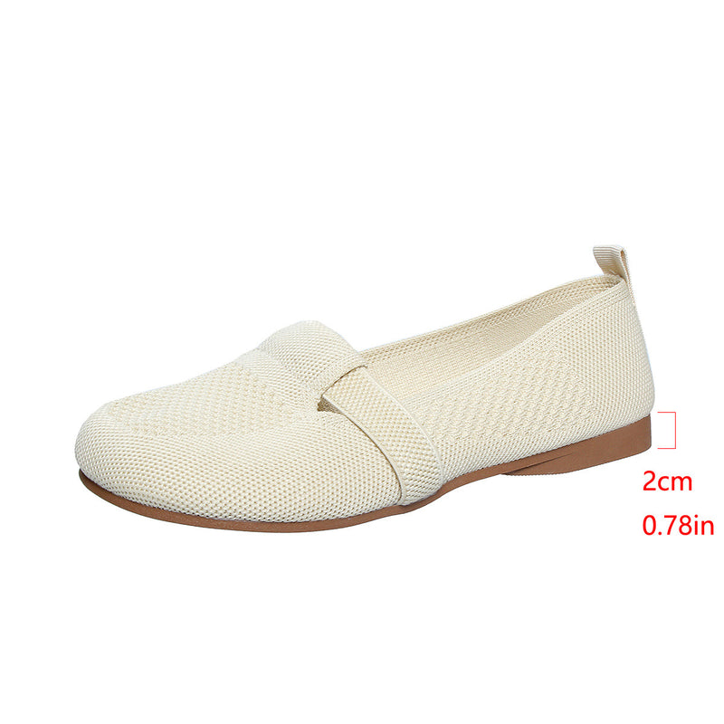 Chaussures Orthopédiques Magnifiquement Conçues