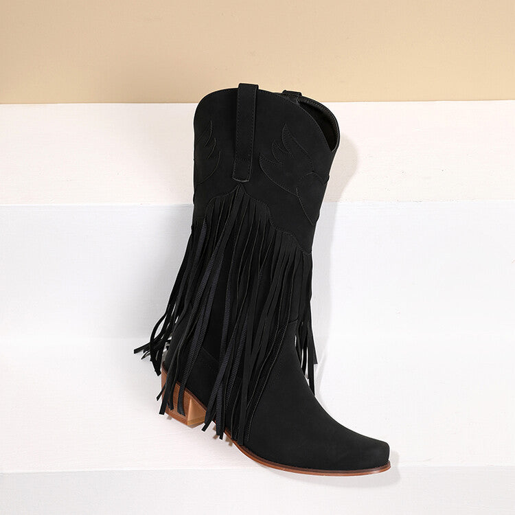 Bottes Orthopédiques Stylées pour Toute Occasion