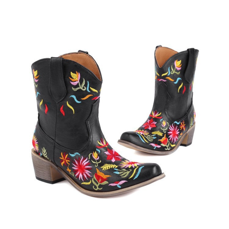 Bottes Orthopédiques Stylées pour Toute Occasion