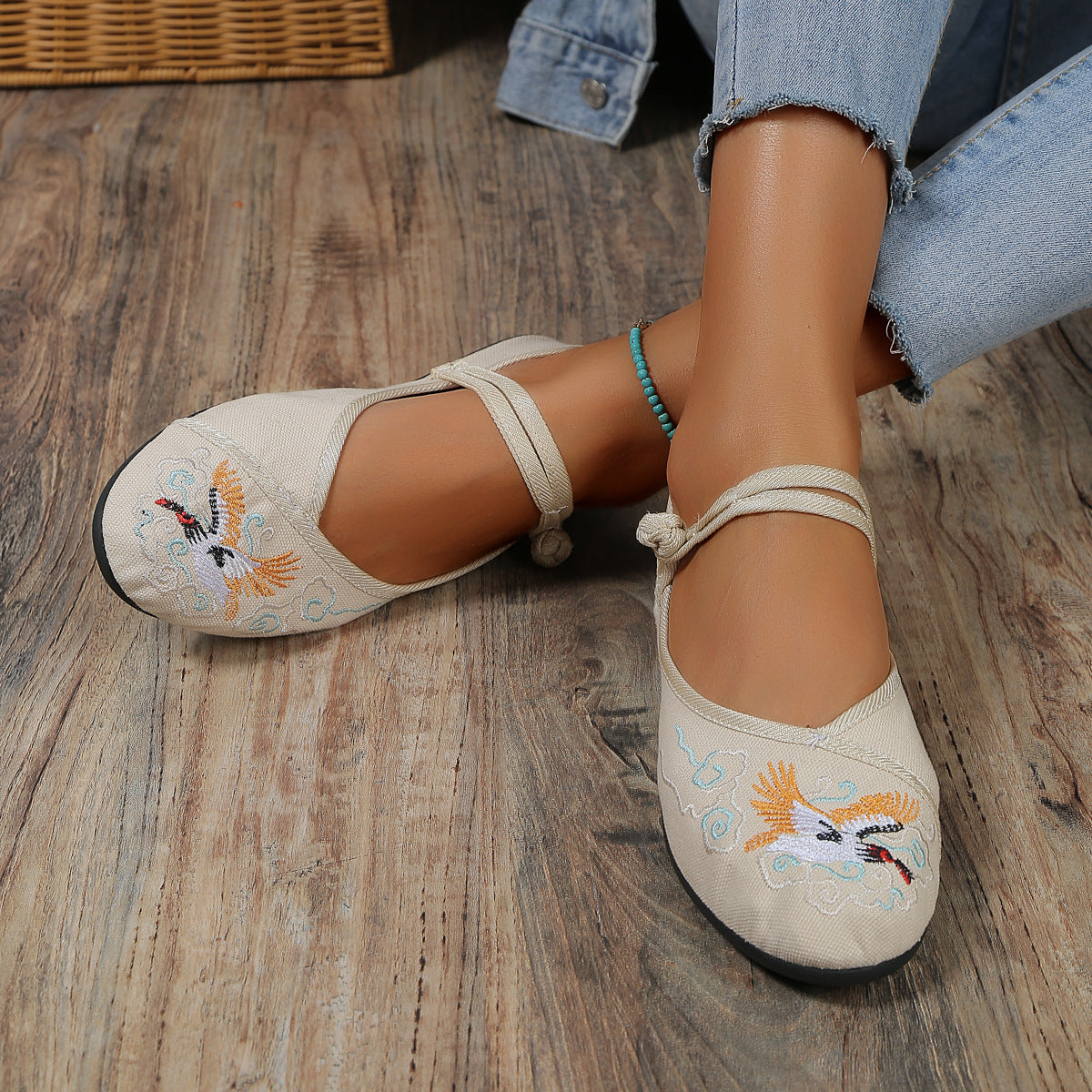 Chaussures Orthopédiques Confortables pour Tous les Jours