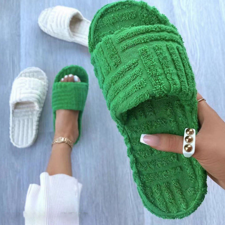 Chaussures Orthopédiques Confortables pour Tous les Jours
