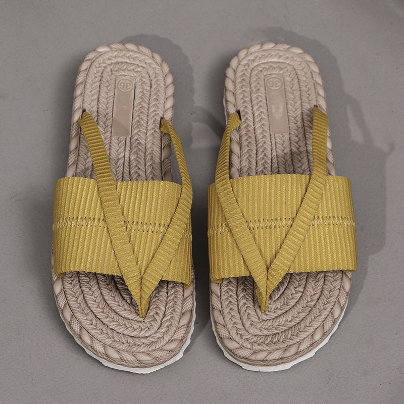 Chaussures Orthopédiques Classiques au Style Intemporel