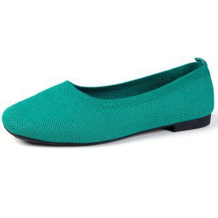 Chaussures Orthopédiques Confortables pour Tous les Jours
