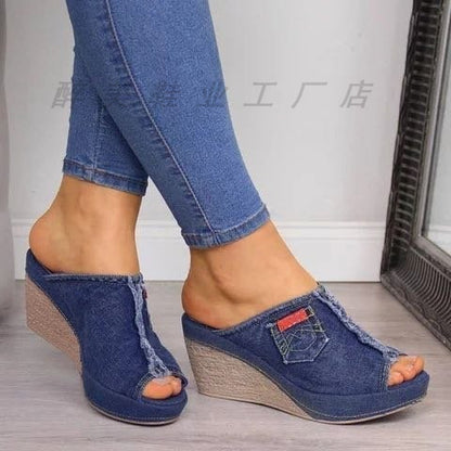 Chaussures Orthopédiques Gracieuses au Look Moderne