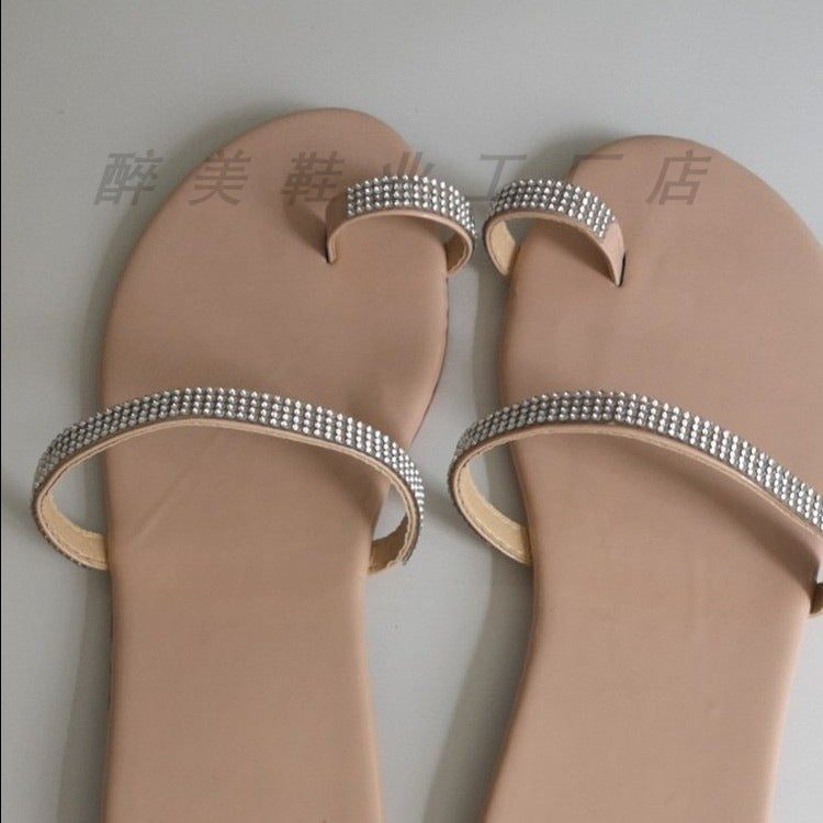 Sandales Orthopédiques Gracieuses au Look Moderne
