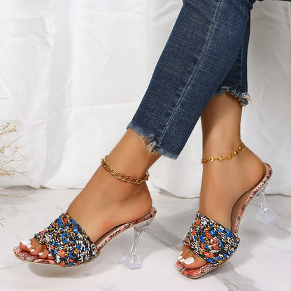 Chaussures Orthopédiques Élégantes pour Chaque Pas