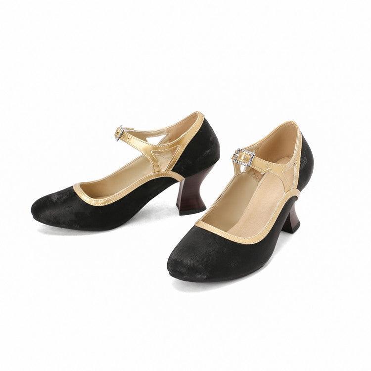Chaussures Orthopédiques Magnifiquement Conçues