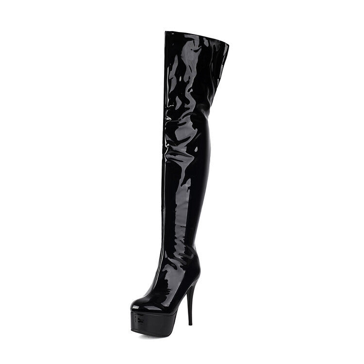 Bottes Orthopédiques Stylées pour Toute Occasion