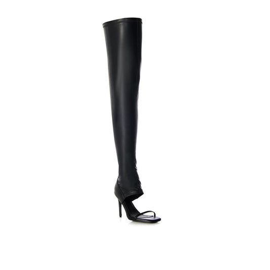 Bottes Orthopédiques Élégantes pour Chaque Pas