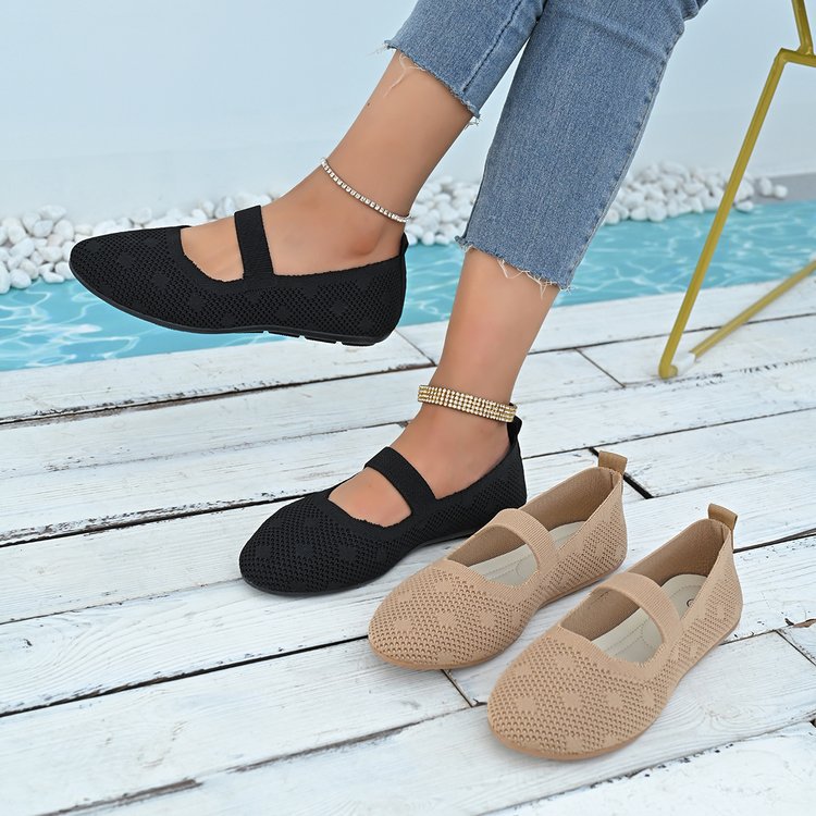 Chaussures Orthopédiques Stylées pour Toute Occasion