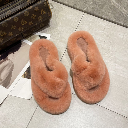 Chaussures Orthopédiques Gracieuses au Look Moderne
