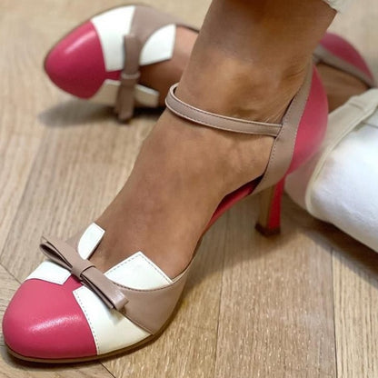 Sandales Orthopédiques Stylées pour Toute Occasion