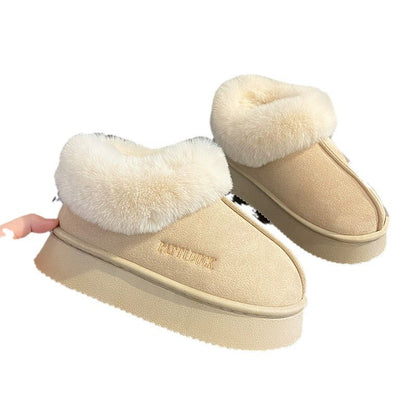 Bottes Orthopédiques Stylées pour Toute Occasion