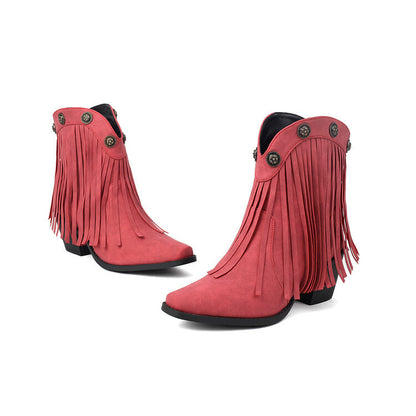 Bottes Orthopédiques Confortables pour Tous les Jours