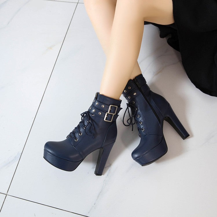 Bottes Orthopédiques Confortables pour Tous les Jours