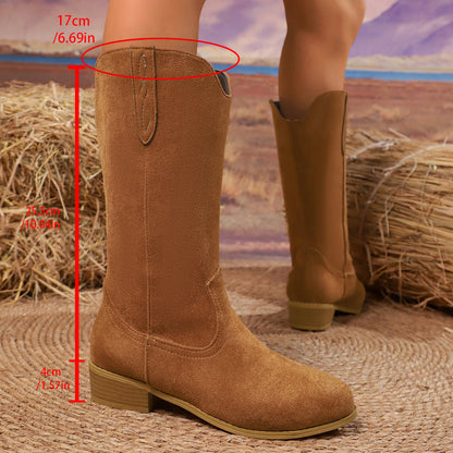 Bottes Orthopédiques Magnifiquement Conçues