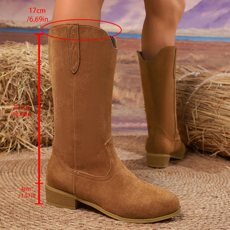 Bottes Orthopédiques Magnifiquement Conçues