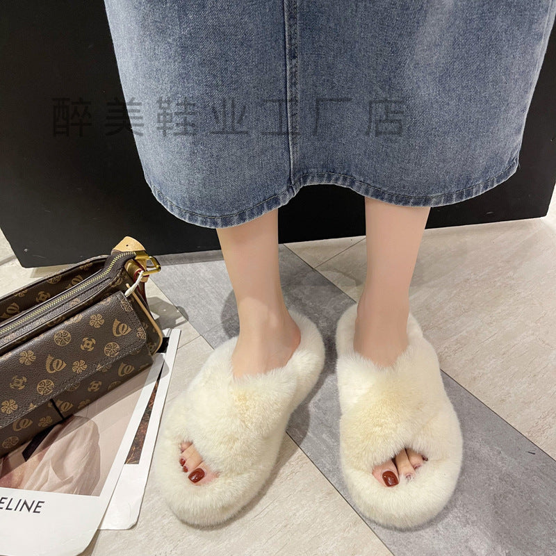 Chaussures Orthopédiques Gracieuses au Look Moderne